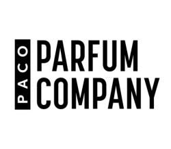 Integracja z hurtownią Parfum Company