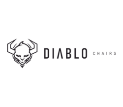 Integracja z hurtownią Diablo Chairs
