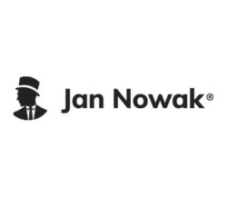 Integracja z hurtownią Jan Nowak