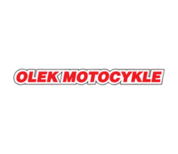 Integracja z hurtownią Olek Motocykle