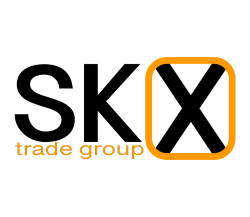 Integracja z hurtownią SKX Trade Group