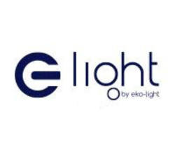 Integracja z hurtownią Eko-Light