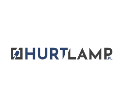 Integracja z hurtownią HurtLamp