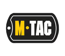 Integracja z hurtownią M-Tac