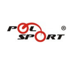 Integracja z hurtownią Pol-Sport