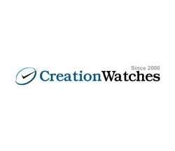 Integracja z hurtownią Creation Watches