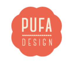 Integracja z hurtownią Pufa Design