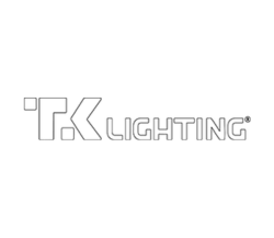 Integracja z hurtownią TK Lighting