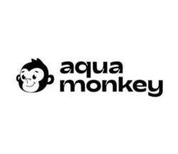 Integracja z hurtownią Aquamonkey
