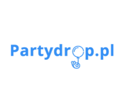 Integracja z hurtownią Party Drop