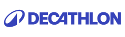Empik z Decathlon