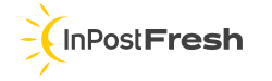 PrestaShop z InPost Fresh