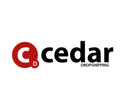 Integracja z hurtownią Cedar – dropshipping
