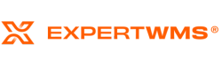 ExpertWMS