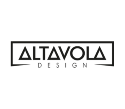 Integracja z hurtownią Altavola Design
