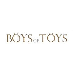 Integracja z hurtownią Boys of Toys