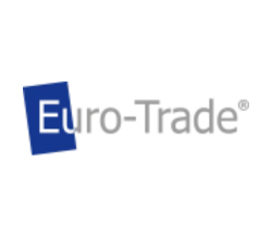 Integracja z hurtownią Euro-Trade