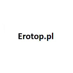 Integracja z hurtownią Erotop II