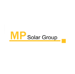 Integracja z hurtownią MP Solar
