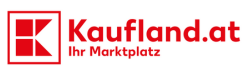 Kaufland.at