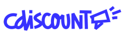 Cdiscount