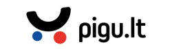 Pigu