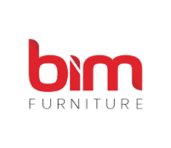 Integracja z hurtownią BIM Furniture CSV