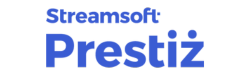 Streamsoft Prestiż