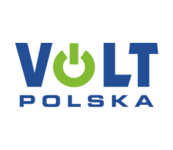 Integracja z hurtownią VOLT Polska