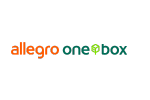 Integracja z Allegro One Box