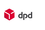 Integracja z DPD