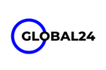 Integracja z Global24