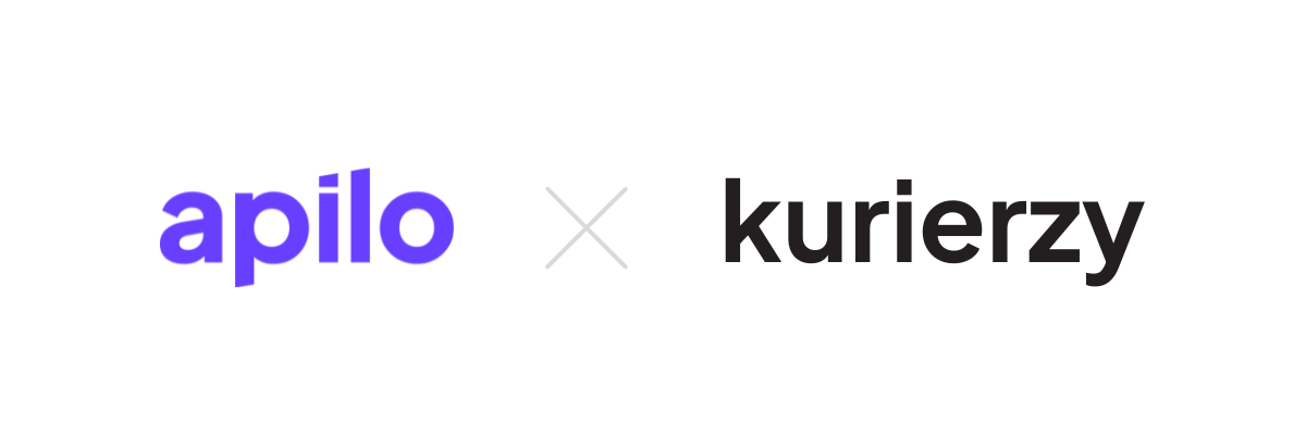 Integracja z kurierami