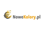 Integracja z Nowe Kolory