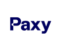 Integracja z Paxy