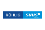 Integracja z Rohlig SUUS