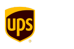 Integracja z UPS