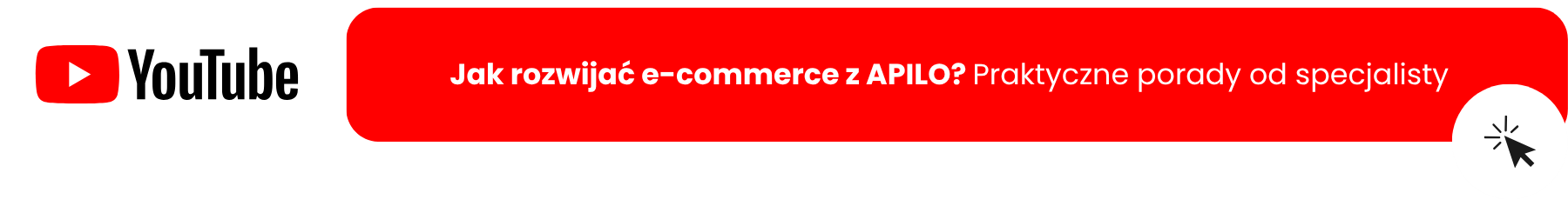 Jak rozwijać e-commerce z APILO? Praktyczne porady od specjalisty