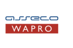 Integracje z WAPRO WF-Mag
