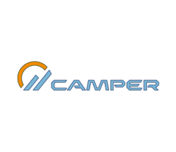 Integracja z hurtownią Camper