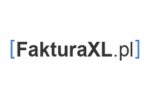 Integracje z FakturaXL