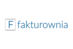 Integracje z Fakturownia