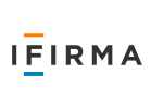 Integracje z iFirma