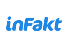 Integracje z inFakt
