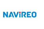 Integracje z Navireo