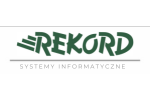 Integracje z Rekord