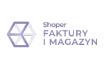 Integracje z Shoper Faktury i Magazyn