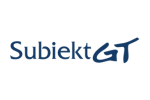 Integracje z Subiekt GT