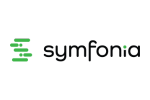 Integracje z Symfonia