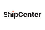 Integracja z Ship Center